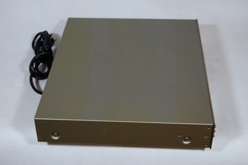 АУДИОПРОЦЕССОР OPTONICA AD-200T