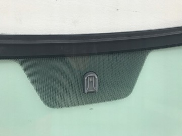 HONDA CRZ CR-Z SKLO (OKNO) ČELNÍ PŘEDNÍ ORIG. 10R