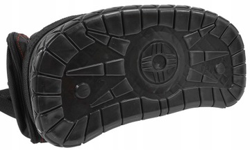 VERKE V33013 PLECAK NARZĘDZIOWY 38x47x21mm