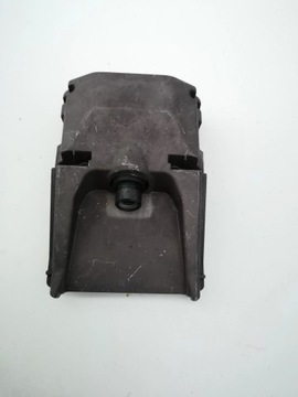 CITROEN DS7 KAMERA ASYSTENT PASA RUCHU 9830588580