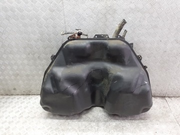 NÁDRŽ PALIVA SUBARU IMPREZA GH 1.5