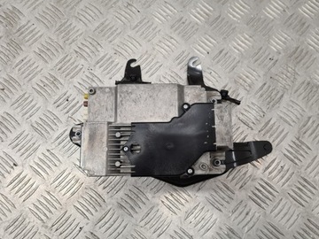 BMW F40 F44 MODUŁ WZMACNIACZ 5A3AF34