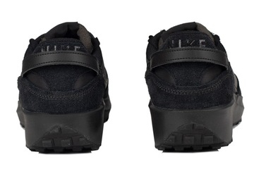 Nike pánska športová obuv na behanie veľ.42