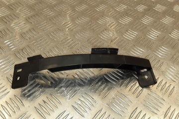 LEVÝ VÝZTUHA PŘEDNÍHO NÁRAZNÍKU HYUNDAI IX55 865553J000 3.0L DIESEL 176KW