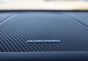 Volvo XC60 II Crossover Facelifting 2.0 B5 250KM 2025 Volvo XC 60 B5 Hybrid ULTRA DARK 25014KM Salon POLSKA I Wlasciciel Gwaranc, zdjęcie 25