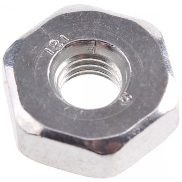 NAKRĘTKA PROWADNICY DO STIHL M8 KLUCZ 19 mm