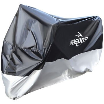 ДОЖДЕВИК ДЛЯ МОТОЦИКЛА LLWL