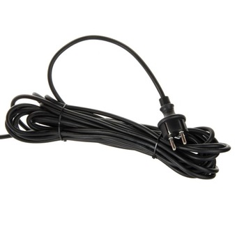 Насос для сточных вод DIRTY CLEAN DEEP SEA FLOAT 1600W