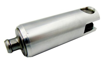 BOSCH GBH 2-26 DFR TŁOK BIJAK KOMPLET ORYGINAŁ