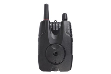 Набор сигналов 3+1 Micron Mx Fox