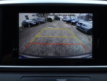 Kia Sportage IV SUV Facelifting 1.6 GDI 132KM 2019 Kia Sportage 1.6 GDI, Salon Polska, 1. Właściciel, zdjęcie 20