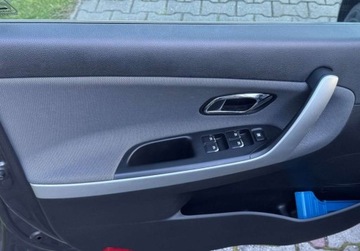 Kia Ceed II Hatchback 5d Facelifting 1.6 GDI 135KM 2016 Kia Ceed LIFT 1,6 GDI 135KM Navi Climatronic Led Bezwypadkowy 2015r. SERWIS, zdjęcie 31