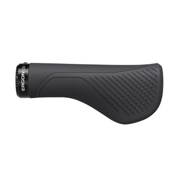 Chwyty rowerowe Ergon Grip GS 1 EVO L