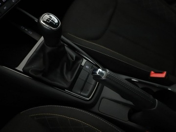 Skoda Scala Hatchback 1.0 TSI 115KM 2019 Škoda Scala Skoda Scala GRATIS! Pakiet Serwisowy, zdjęcie 27