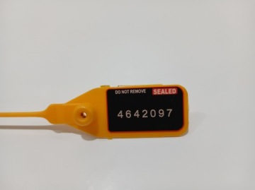 7169960, 4642097, modul POMPY des Kraftstoffsbehälters BMW E60 E61 204D4 OE 7169960 (4642097) | thumb 2