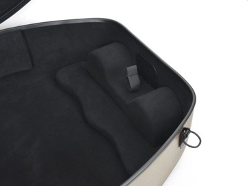 Футляр ArtMG Cello для легкой виолончели ARTESANO CH-B