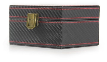 КОРОБКА ДЛЯ КЛЮЧЕЙ КОРОБКА ПРОТИВОУГОННЫЙ КОРОБКА СИГНАЛЬНЫЙ БЛОК ФАРАДЕЯ