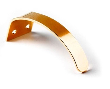 Uchwyt do wkładki Ortofon SPU FINGERLIFT, GOLD