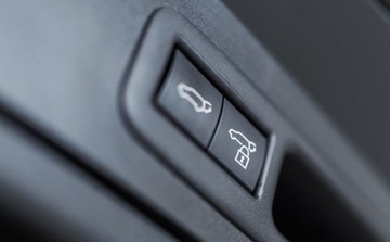 Lexus UX 2024 Lexus UX 300h F Sport Design 2.0 Hybryda 199KM, zdjęcie 25