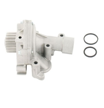 Pompa wody do CITROEN 1,8/2,0 16V 00- C4/C5 /