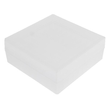 Центрифуга