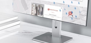 Симулятор движения мыши, мышь-джигглер, USB-дистанционная работа с 3 режимами