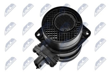 EPP-DW-000 NTY VÁHA VZDUCHU SSANGYONG ACTYON 2.0