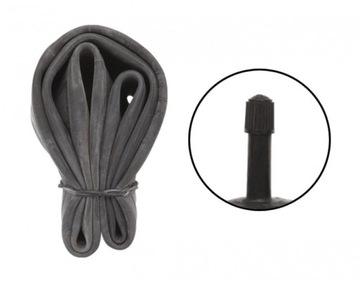 покрышка с камерой для коляски 10х1,75х2