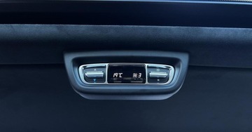 Mercedes Klasa V W447 Długi Facelifting 2.0 300d 237KM 2025 Mercedes-Benz Klasa V Salon PL 4Matic 7 miejsc Kamera 360 Pamiec foteli Gw, zdjęcie 27