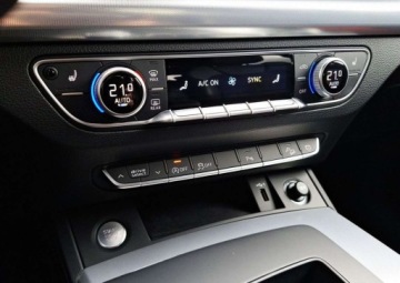 Audi 2022 Audi Q5 Sportback 40TDI mHEV Quattro Sline Stronic MatrixLEDZbiornik70LKam, zdjęcie 13