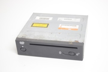 Czytnik DVD Range Rover L322 YIB50090