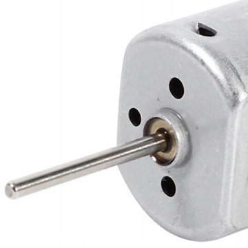 МОТОР ЗАМКА ДВЕРИ АВТОМОБИЛЯ