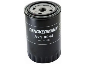 DENCKERMANN A210044 FILTR OLEJE