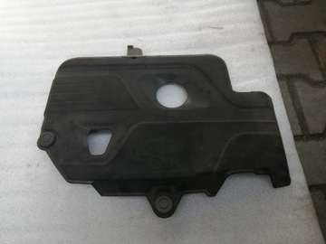 Renault 1.6 DCI Osłona Górna Silnika