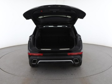  DS Automobiles DS 7 Crossback 2.0d Automat OPERA, zdjęcie 18