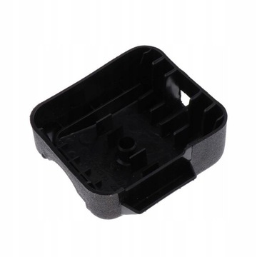 Pokrywa filtra powietrza pasuje do BG75 FS85