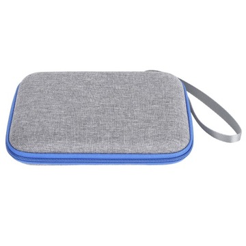 Нейлоновый футляр для кубиков-пазлов