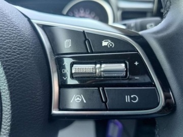 Kia XCeed Crossover Facelifting 1.5 T-GDi 160KM 2023 Kia XCeed 1.5 T-GDi 160KM MSmart DCT Salon PL Vat 23 Automat 1.5 Benzyna, zdjęcie 17