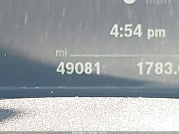 BMW Seria 3 G20-G21 2018 BMW M3 CS 2018 3.0l 3.0 Benzyna 425KM, zdjęcie 10