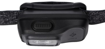 ФАРА BLACK DIAMOND ASTRO R DB620678 0004