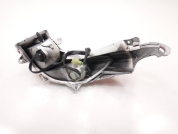 HONDA S-WING 125 ЗАДНИЙ ЛЕВЫЙ ФОНАРЬ