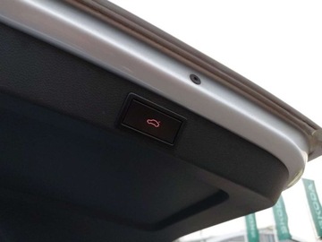 Skoda Octavia III Kombi Facelifting 1.8 TSI 180KM 2018 Skoda Octavia Style 1,8 TSI 180KM DSG Serwis ASO Salon PL FV23, zdjęcie 29