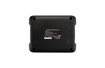 АДАПТЕР BLACKVUE POWER MAGIC BATTERY B-112