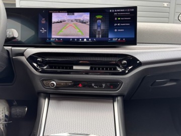 BMW Seria 3 G20-G21 Touring 2.0 330i 258KM 2025 BMW 330 BMW 330 330i xDrive, mPakiet, tempomat ada, zdjęcie 23