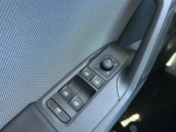 Seat Leon IV 2026 Seat Leon Style 1.5 eTSI 115 KM DSG, zdjęcie 26