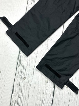 HELLY HANSEN Брюки, штурмовые ботинки, мембрана HELLY TECH PROTECTION, размер S