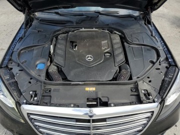 Mercedes Klasa S W222 2018 Mercedes-Benz Klasa S 560 2018 4.0l 4.0 Benzyna 463KM, zdjęcie 6