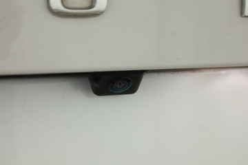 Skoda Fabia III Kombi Facelifting 1.0 TSI 95KM 2021 Skoda Fabia 1.0 TSI, Salon Polska, 1. Właściciel, zdjęcie 14