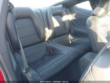 Ford Mustang VI 2024 Ford Mustang GT Premium 2024 5.0l 5.0 Benzyna 486KM, zdjęcie 12