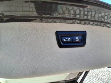 BMW Seria 3 F30-F31-F34 Touring 2.0 320d 184KM 2013 BMW 320d 184KM Modern X-Drive Jasne Skóry Navi El klapa Zarejestr w Polsce, zdjęcie 26